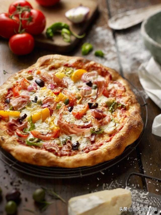 奶酪用英语怎么说，奶酪用英语怎么读（黄油……傻傻分不清）