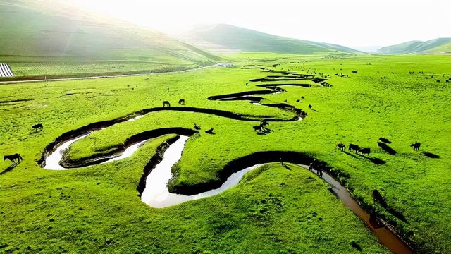定西是哪里，定西是哪里福州石狮离那里很近（甘肃“陇右”所指的定西）