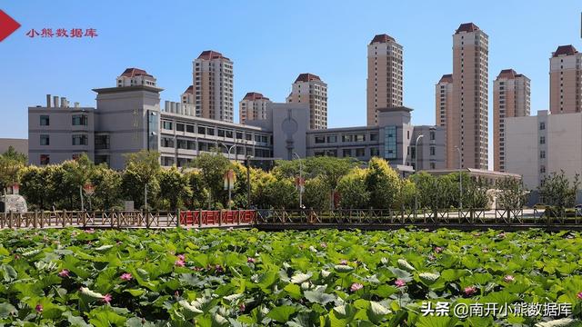 天津农学院是一本还是二本，天津农学院是几本大学（关于新农科及天津农学院2022年本科招生简章解读）