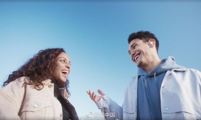 2999 元，索尼 WH-1000XM5 国行发布：双芯驱动、集成 ８颗麦克风