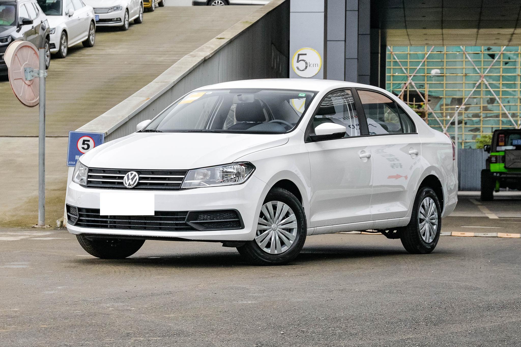 作为一款备受消费者喜爱的车型,桑塔纳早已成为了大众品牌中的一颗