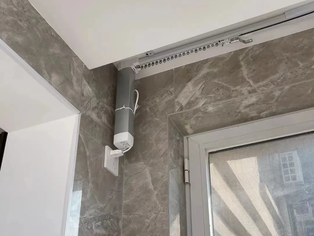 美容棒怎么使用，装修最容易遗漏的21个插座