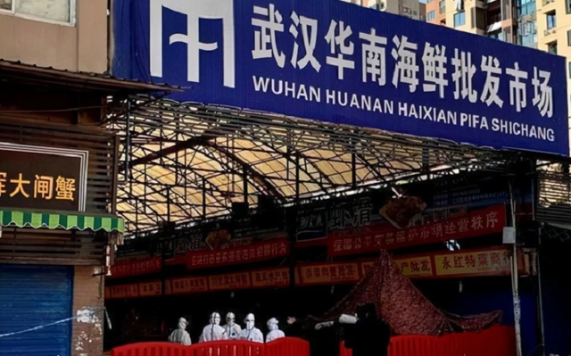 李文亮妻子的现状，新冠吹哨人李文亮离世后