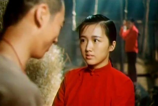 三十而已中木子妈妈扮演者是谁，侯勇，为何结了3次婚