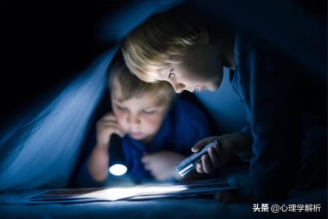 独生子女的好处，独生子女的好处和坏处（心理学：独生子女特点总结）