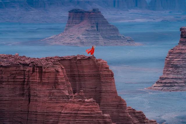 国产穿越电影大全，穿越电影排行榜（国内12条顶级穿越路线）