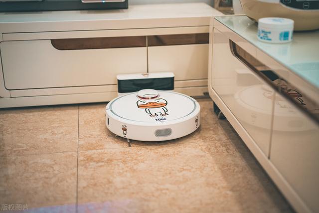 看望老人买什么礼物好，看望长辈送什么礼物好（不知道春节礼物选什么）