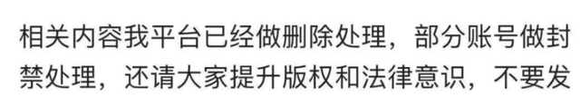 应用宝有什么作用，应用宝有什么用（又一下载圣地凉了）