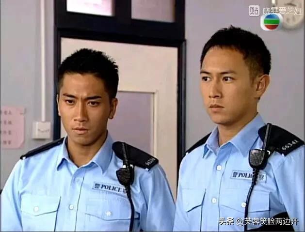 家好月圆演员表，溏心风暴之家好月圆演员表（那些年林峰、吴卓羲、陈键锋、黄宗泽、马国明合作的TVB剧集总览）