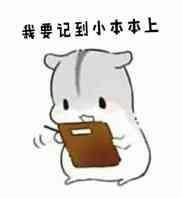 重庆学校教育（超高性价比）