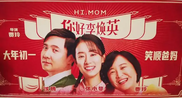 感人电影催泪的电影排行榜前十名，催人泪下的电影排行榜（十部让你看到泪崩的电影）