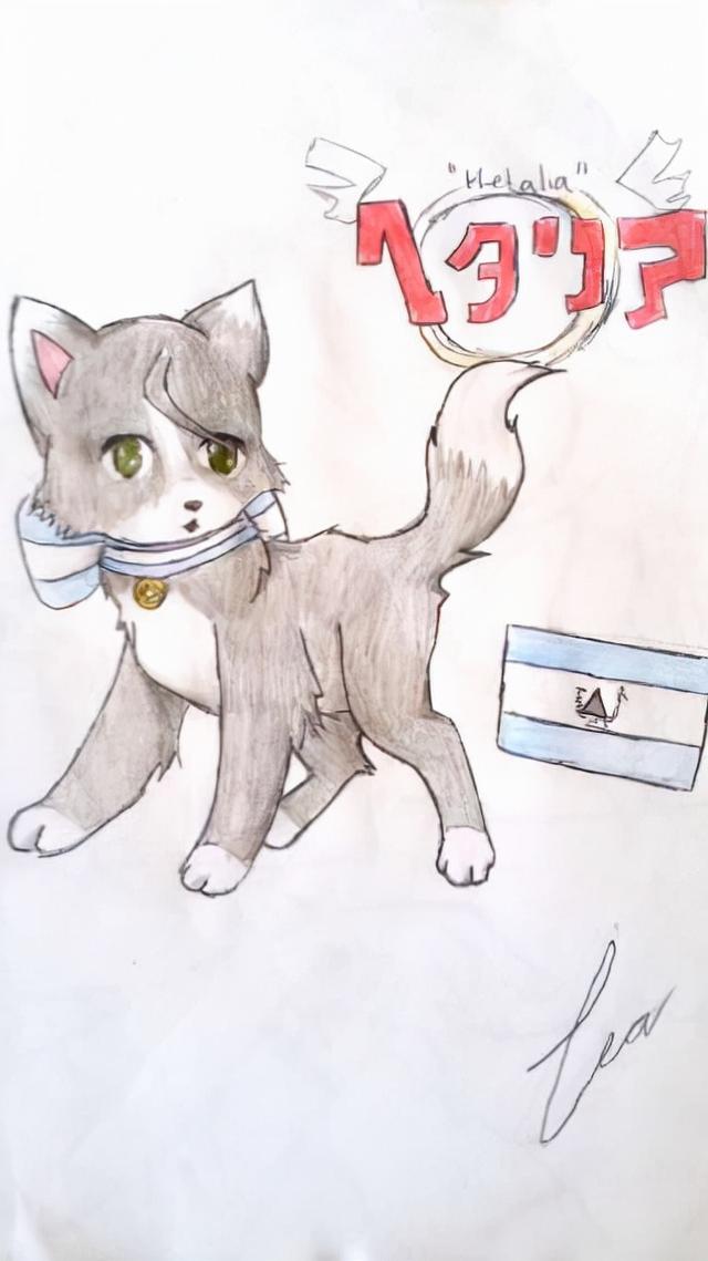 尼加拉瓜大运河，能改变全球贸易的尼加拉瓜运河（尼加拉瓜、中尼外交的一波三折和“中尼运河项目”）