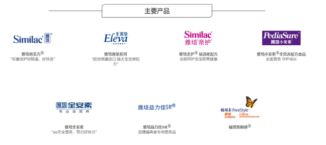 美国十大钢铁公司排名，美国337调查都有哪些钢铁企业（依然强大的美国制造--简述美国19家第二梯队世界五百强制造企业）