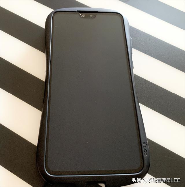 语音助手怎么开启，手机怎么开启语音助手及语音助手怎么使用（最好玩的6个新功能你知道是什么吗）