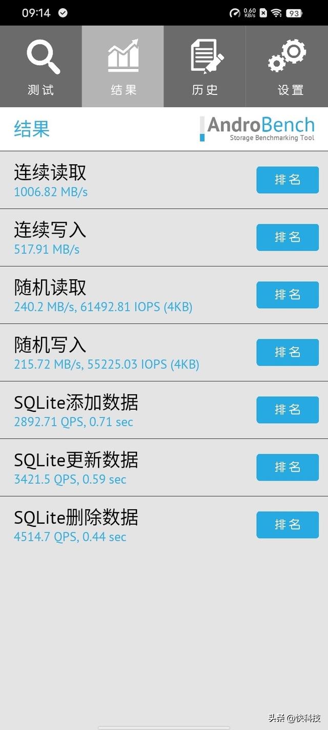 vivoy35是全网通的吗，Y35评测：解锁千元级新体验