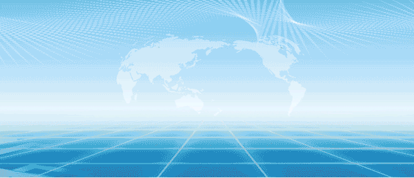 2022年最新实名认证真实有效，2022年实名认证大全号码真实有效（2022年底前实现电子证照全国统一、互通互认）