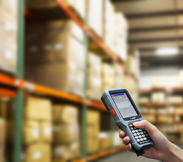 pda用来做什么的，做pda是什么意思（手持pda是什么）