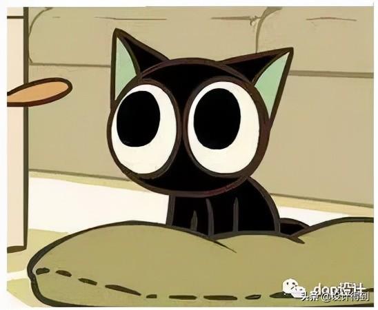 建筑平面图的定义是什么，建筑平面图反映建筑的什么（有哪些深化设计要点）