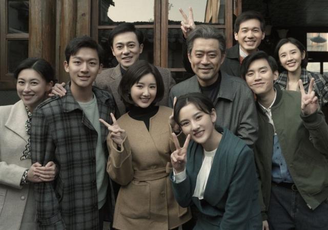 北方婚礼习俗，中国北方婚俗（这些习俗你了解多少呢）