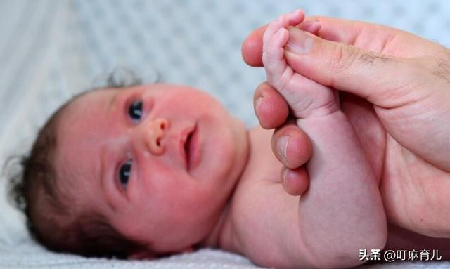宝宝的早教方法，宝宝的早教方法有哪几种（新手父母这样做）