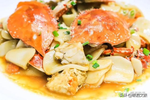 葱油黑鲷鱼做法，油炸鲷鱼做法（东海全面解禁）