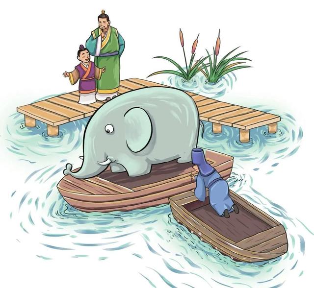 鸦狐文言文翻译及注解，别是一番滋味在心头