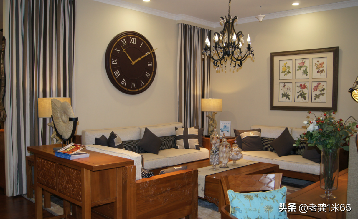 榉木床常见实木床材种分类，榉木床质量怎么样（新手小白购买实木家具选哪种）