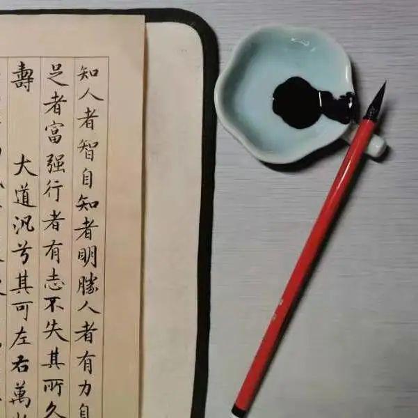 厦门大学宿舍，厦门大学宿舍几人间（一起提升宅寝幸福感）