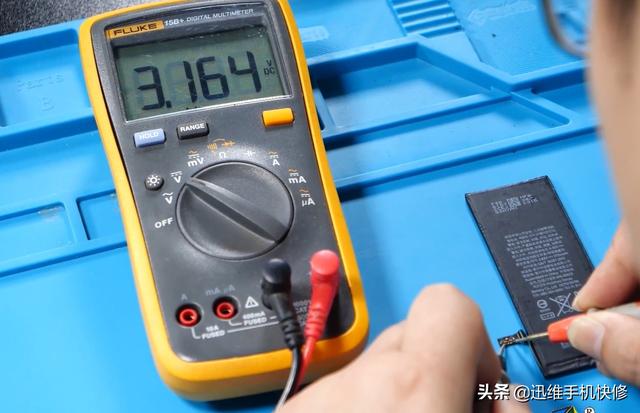 手机休眠状态什么意思，用这3方法不花钱就能激活（手机休眠啥意思）