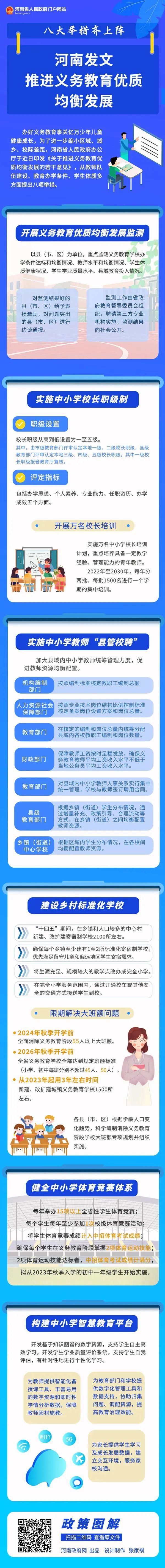 郑州建华（河南省政府11月出台了这些重要政策）