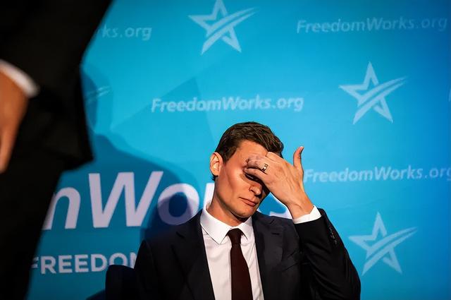 美国亚利桑那州，关于亚利桑那州介绍（民主党前宇航员或将“躺赢”）