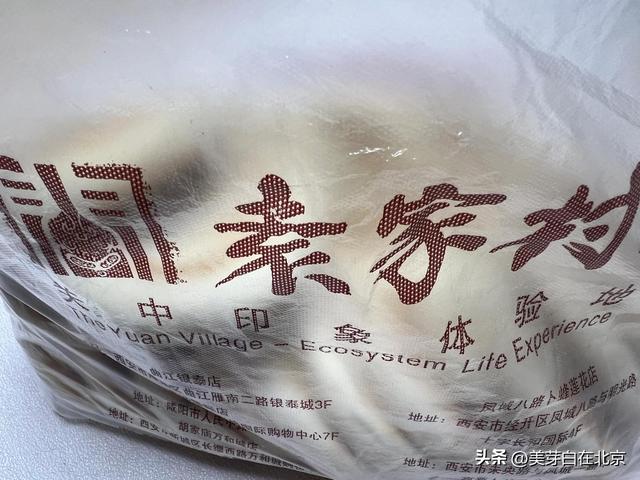 烧烤刷的油是生油还是熟油，烤肉用什么油（一不小心，实现了烤油馍自由）