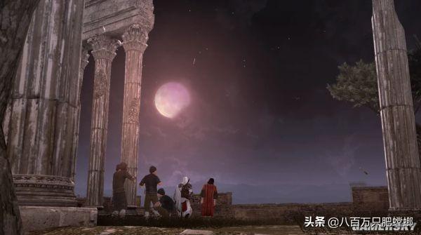 天之炽西泽尔博尔吉亚简介，天之炽中西泽尔和谁在一起了（<Ⅱ>人物剧情、历史原型与现代剧情全解）