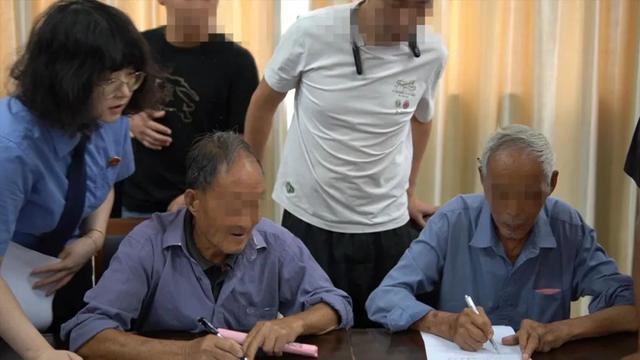 重阳节送什么礼物，重阳节送什么礼物最好（重阳节专属礼物 请您查收）