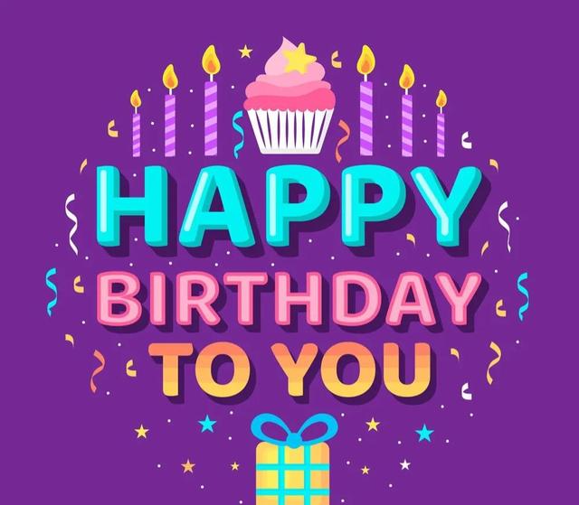 适合自己生日发朋友圈的句子配图，过生日发朋友圈的句子和配图有哪些（适合生日发朋友圈的图片文案）