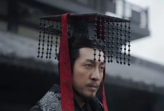 秦始皇是谁的儿子，秦始皇是谁的儿子历史原型（历史学家拿出了证据）