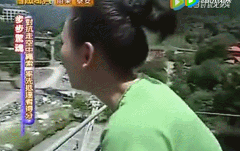 自称为“太阳女神”是谁，自称为“太阳女神”（从太阳女神到戏凉人糊）