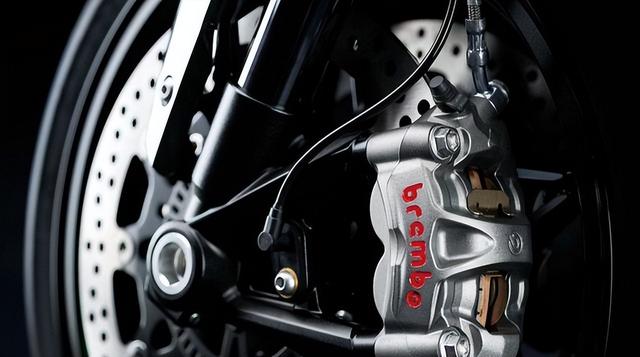 川崎h2多少钱一辆，顶配川崎h2多少钱一辆（这款川崎NinjaH2值得看看）