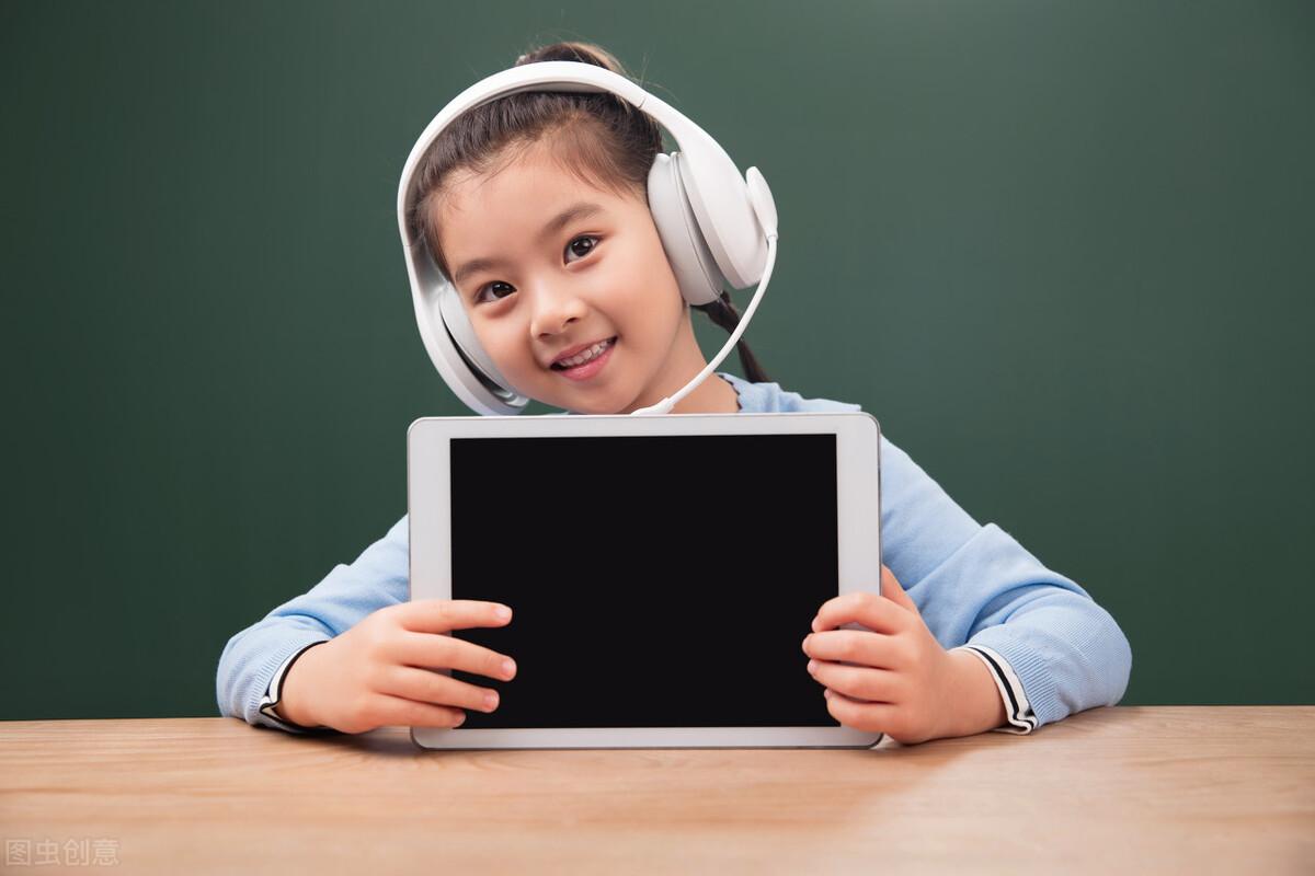 入学证明模板（幼升小）