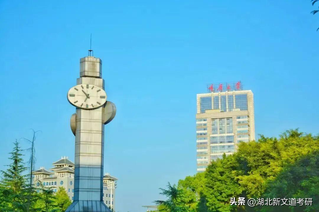 上海财经大学出版社（专硕必须出国）