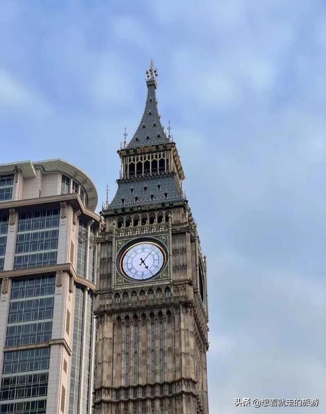 澳门景点，澳门景点简笔画（澳门十大必去景点）