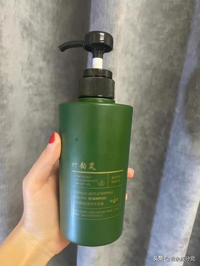 联合利华是哪个国家的，中华牙膏是哪个国家的（法国的清扬真不如这几个国货好用）