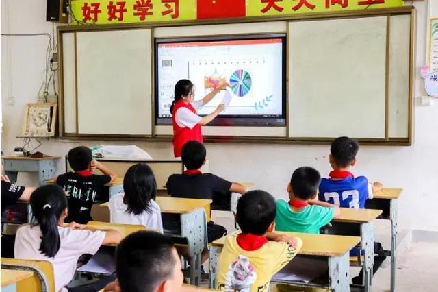 lol苏小妍，英雄联盟小妍（打造美育流动课堂——纤维艺术课程成果展）