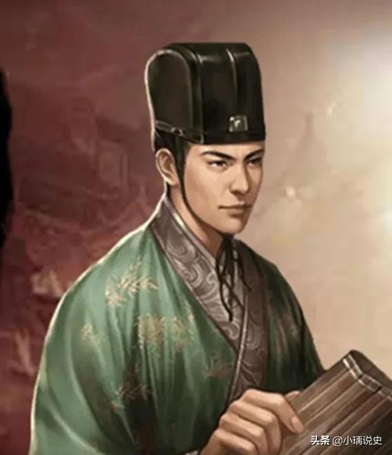 太监学校（明朝首个大宦官王振是如何一步步攫取帝国权力）
