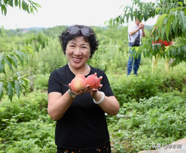 同学聚会说说幽默短句，同学聚会搞笑短句（快乐时光总是那么美好）