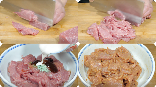 吃什么补气血效果最好，吃什么最补气血（常吃10种补气血食物）