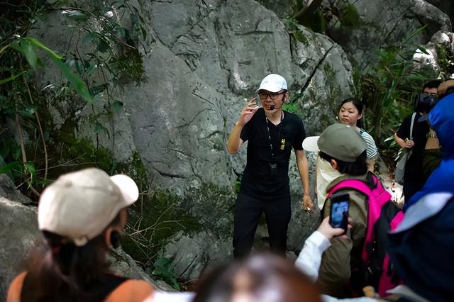 苏堤的由来， 这场山水间的文化体验之旅揭秘不为人知的千年城市历史