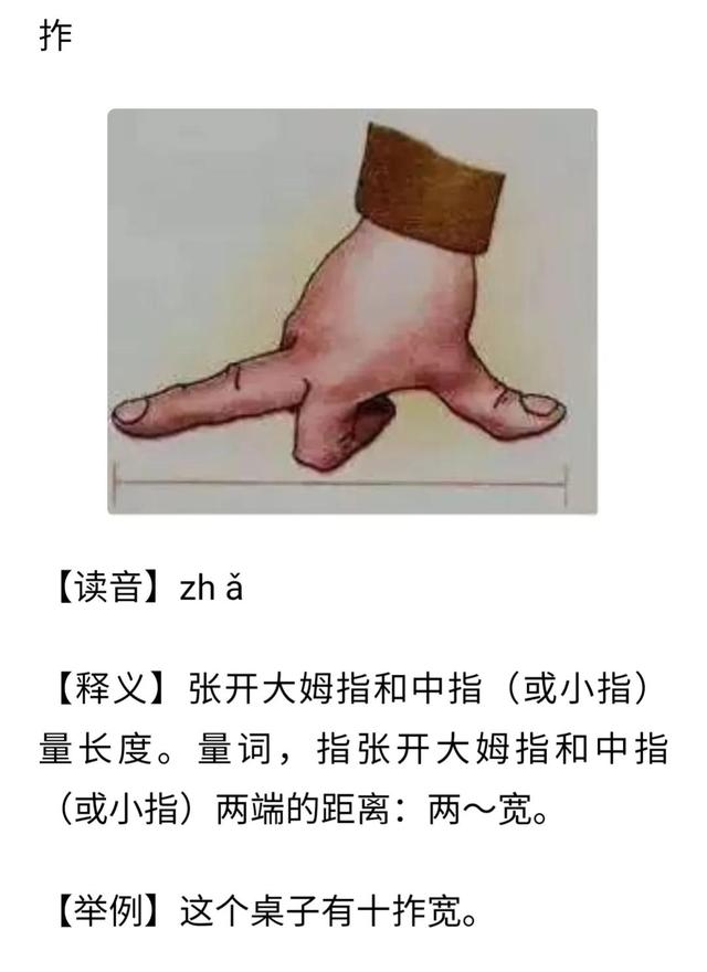 矜持怎么读，矜持怎么读啥意思（你知道鲁西南方言这些生僻字吗）