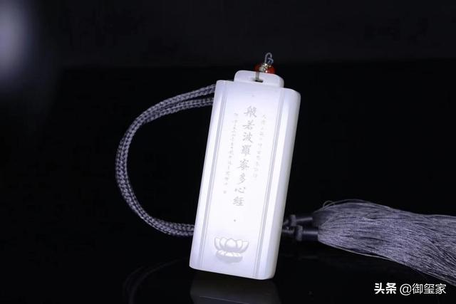 和田玉什么颜色最好，和田玉最常见的颜色（和田玉什么颜色最好）
