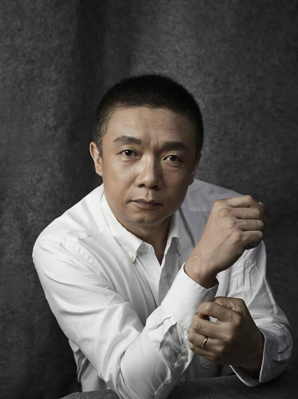 张龄心现在老公是谁，和老师扈耀之恋爱16年结婚